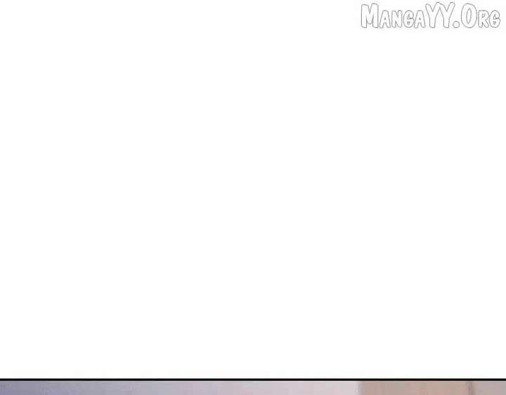 Hidden Dragon in the City (2025) Chapter 22 page 26 - 