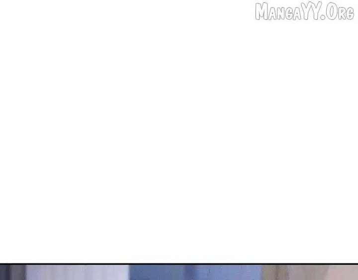 Hidden Dragon in the City (2025) Chapter 22 page 29 - 