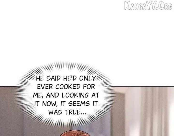 Hidden Dragon in the City (2025) Chapter 22 page 33 - 