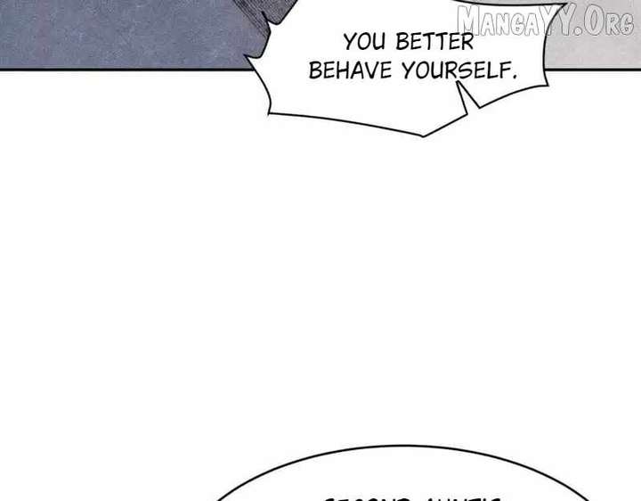 Hidden Dragon in the City (2025) Chapter 22 page 44 - 