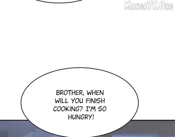 Hidden Dragon in the City (2025) Chapter 22 page 50 - 