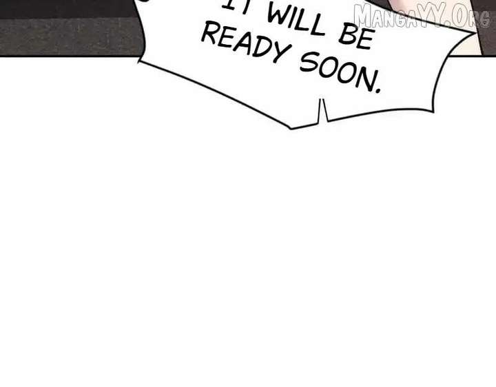 Hidden Dragon in the City (2025) Chapter 22 page 53 - 