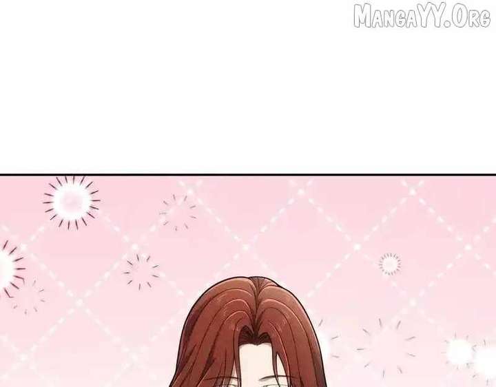 Hidden Dragon in the City (2025) Chapter 22 page 57 - 
