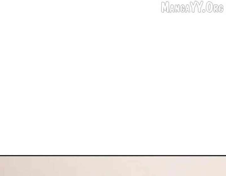 Hidden Dragon in the City (2025) Chapter 22 page 60 - 