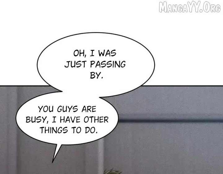 Hidden Dragon in the City (2025) Chapter 22 page 7 - 