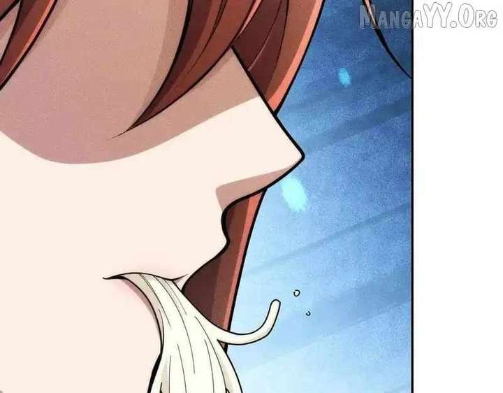 Hidden Dragon in the City (2025) Chapter 22 page 64 - 