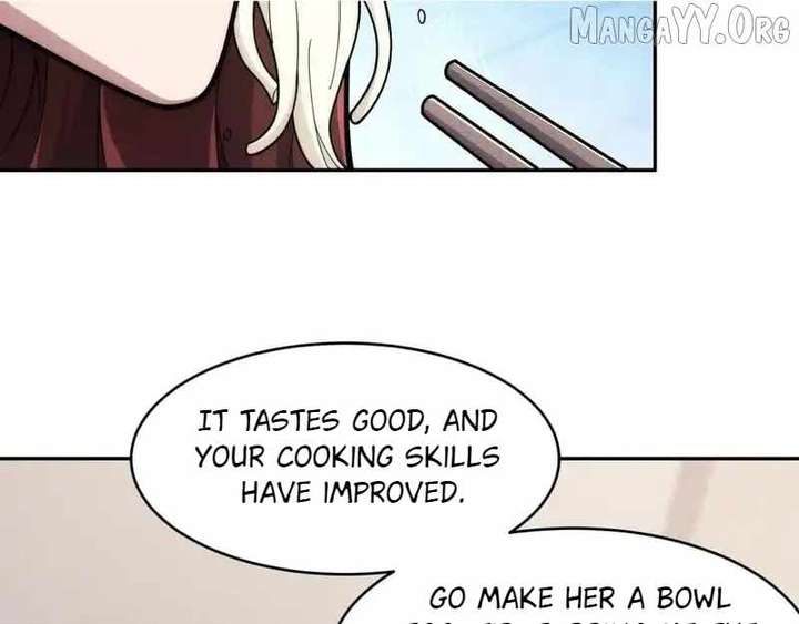 Hidden Dragon in the City (2025) Chapter 22 page 65 - 