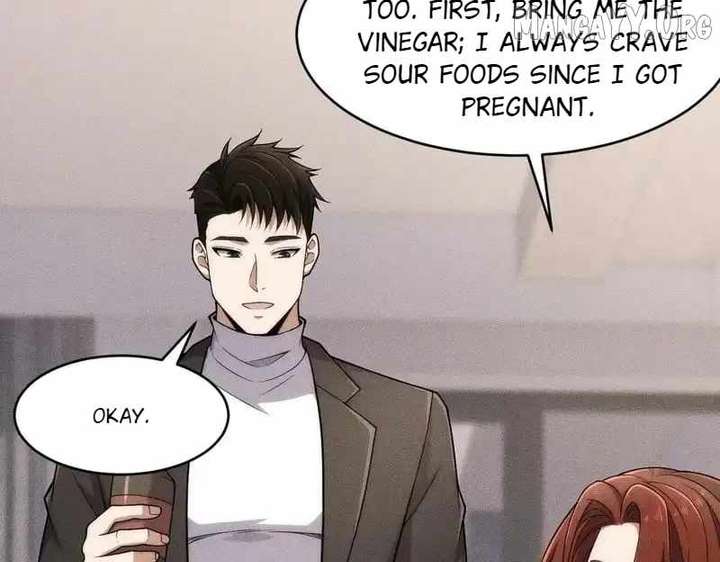 Hidden Dragon in the City (2025) Chapter 22 page 66 - 