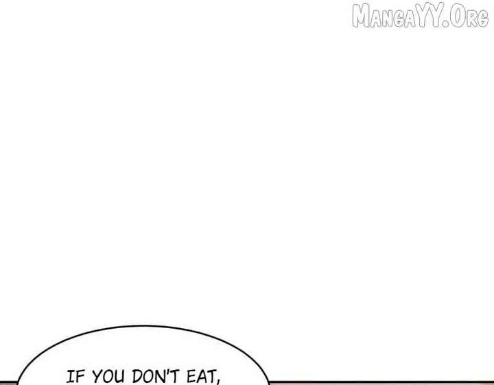 Hidden Dragon in the City (2025) Chapter 22 page 68 - 