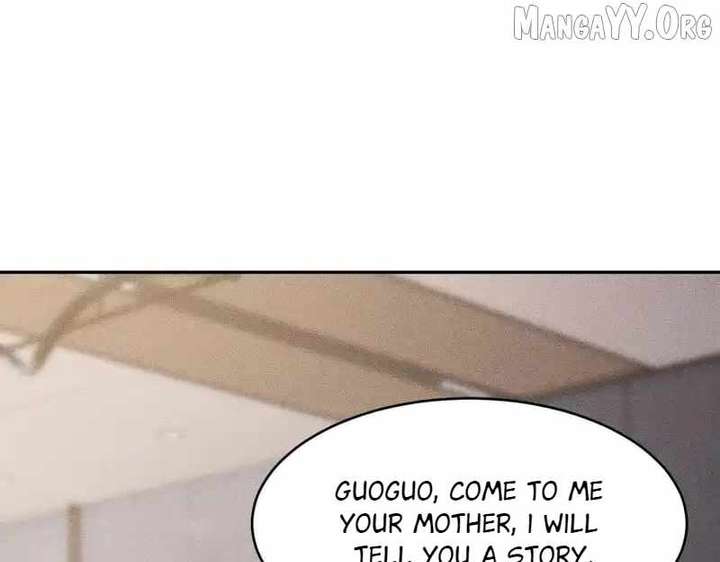 Hidden Dragon in the City (2025) Chapter 22 page 74 - 