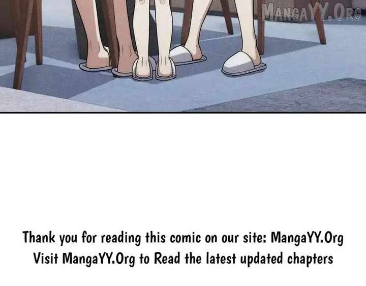 Hidden Dragon in the City (2025) Chapter 22 page 76 - 