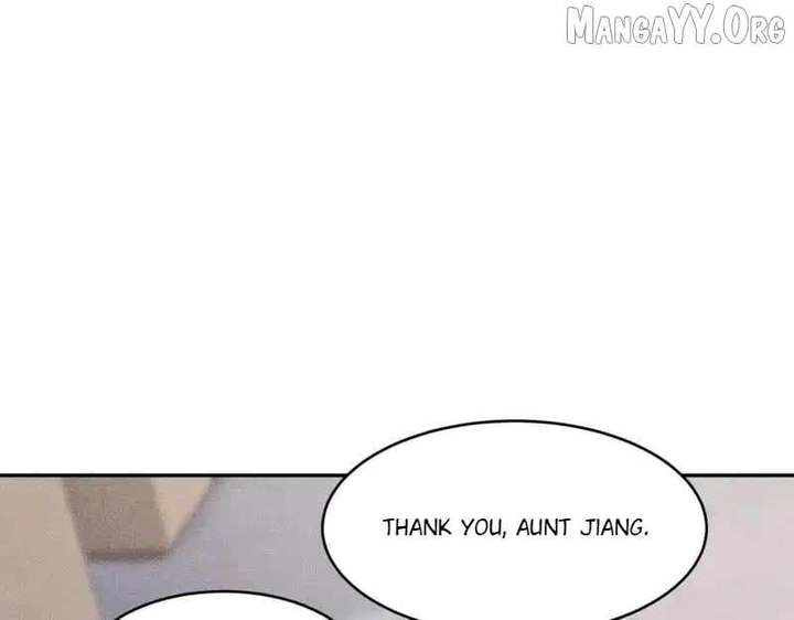 Hidden Dragon in the City (2025) Chapter 22 page 77 - 