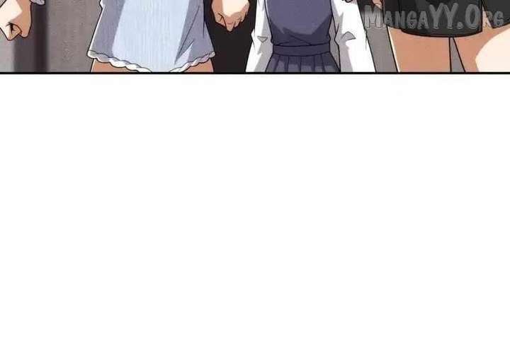 Hidden Dragon in the City (2025) Chapter 22 page 9 - 