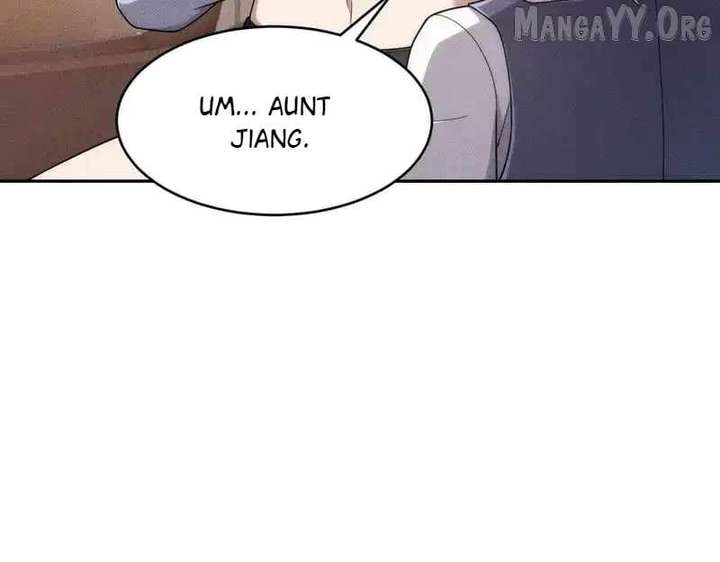 Hidden Dragon in the City (2025) Chapter 22 page 82 - 