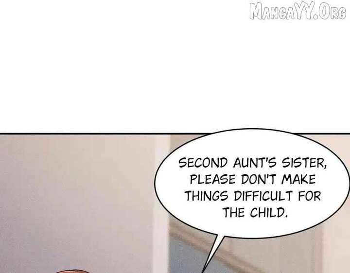 Hidden Dragon in the City (2025) Chapter 22 page 83 - 