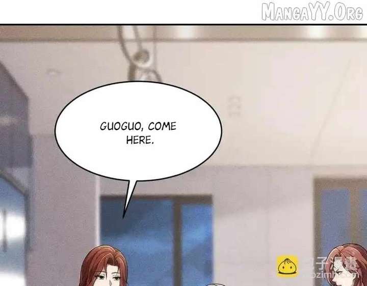 Hidden Dragon in the City (2025) Chapter 22 page 86 - 