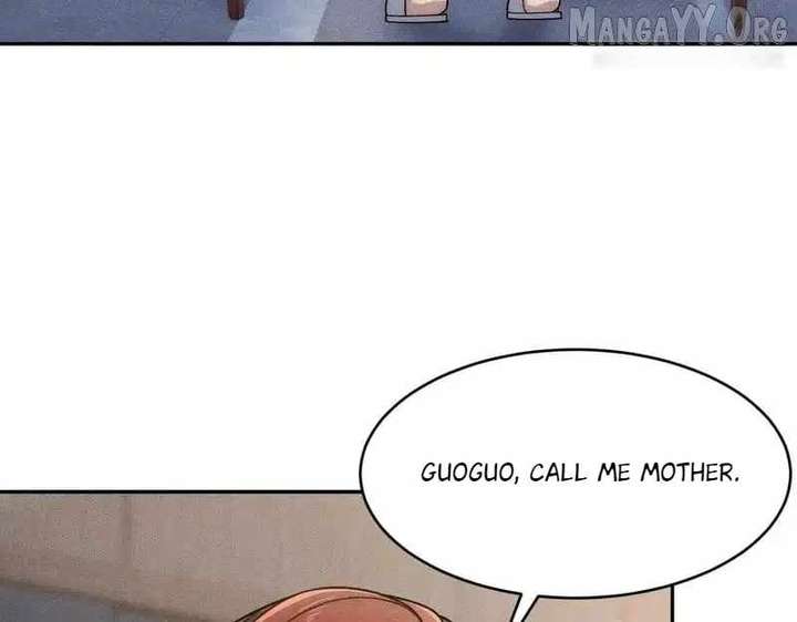 Hidden Dragon in the City (2025) Chapter 22 page 88 - 