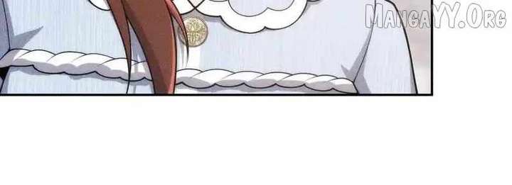 Hidden Dragon in the City (2025) Chapter 22 page 90 - 