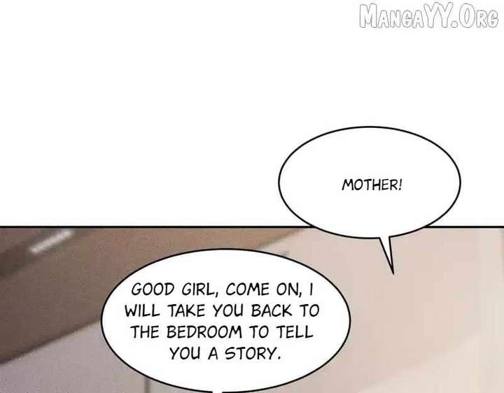 Hidden Dragon in the City (2025) Chapter 22 page 97 - 