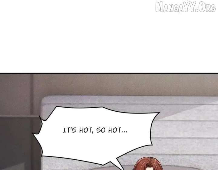 Hidden Dragon in the City (2025) Chapter 27 page 11 - 