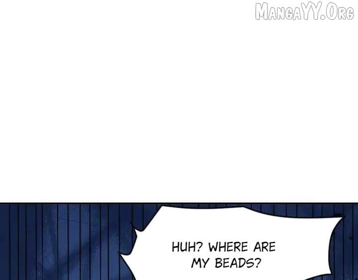 Hidden Dragon in the City (2025) Chapter 27 page 105 - 