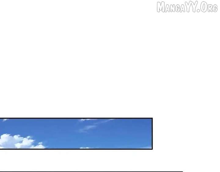 Hidden Dragon in the City (2025) Chapter 27 page 108 - 