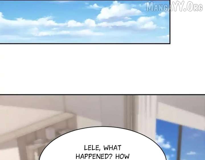 Hidden Dragon in the City (2025) Chapter 27 page 109 - 