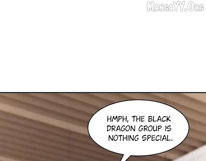 Hidden Dragon in the City (2025) Chapter 27 page 115 - 