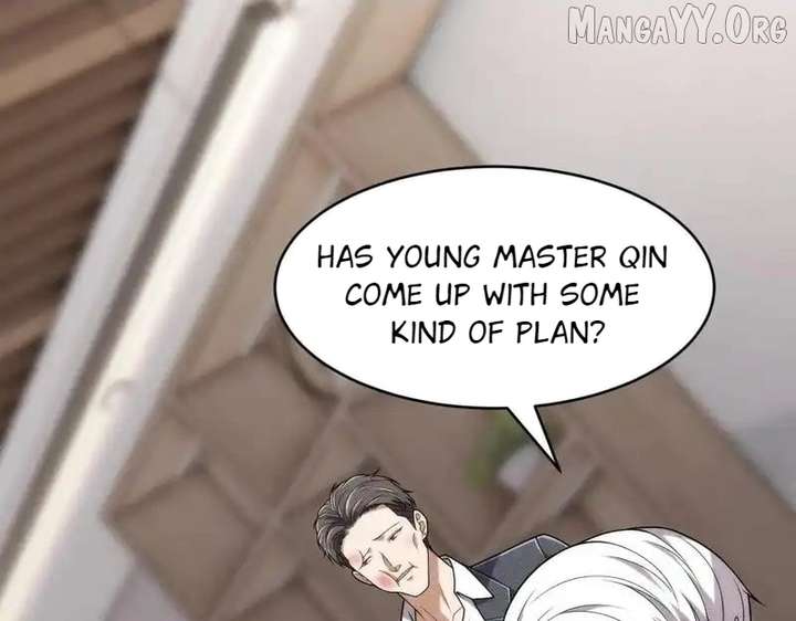 Hidden Dragon in the City (2025) Chapter 27 page 119 - 