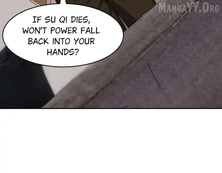 Hidden Dragon in the City (2025) Chapter 27 page 121 - 
