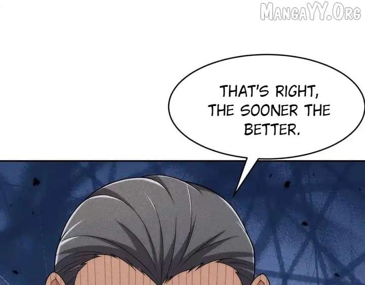 Hidden Dragon in the City (2025) Chapter 27 page 128 - 
