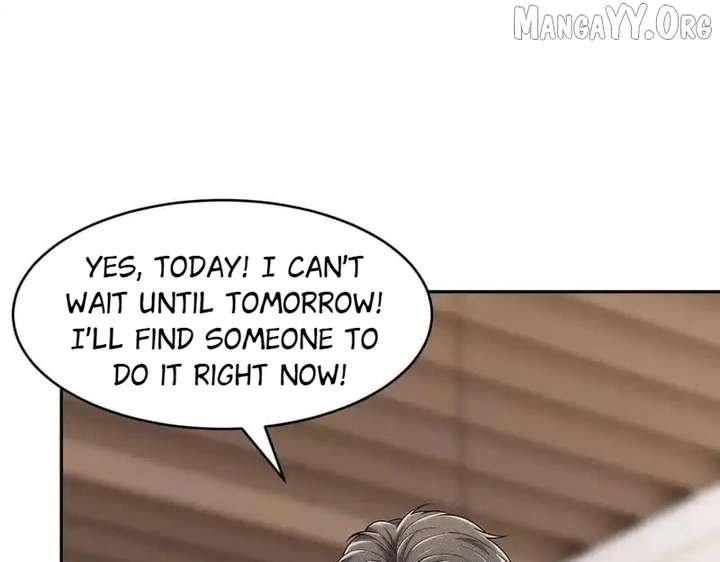 Hidden Dragon in the City (2025) Chapter 27 page 131 - 