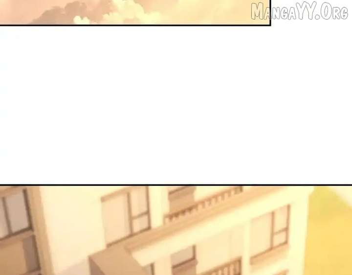 Hidden Dragon in the City (2025) Chapter 27 page 135 - 