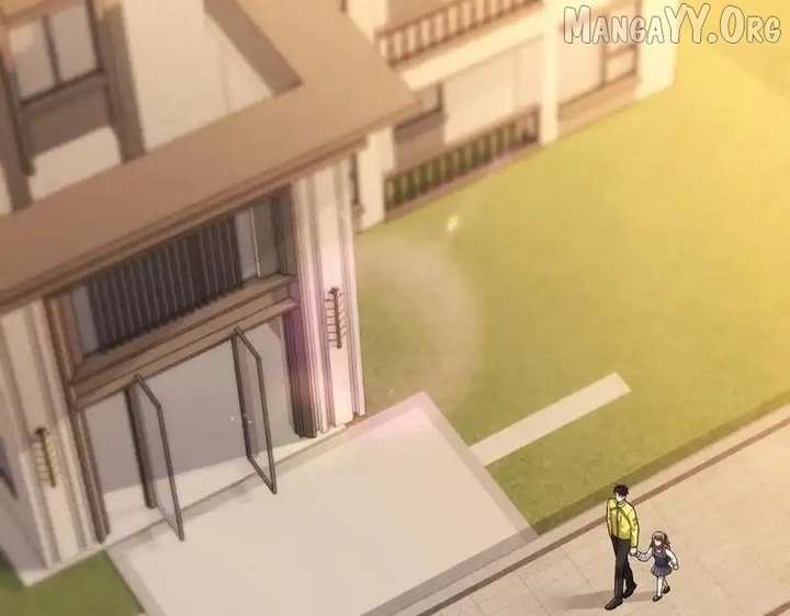 Hidden Dragon in the City (2025) Chapter 27 page 136 - 