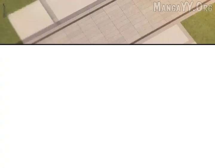 Hidden Dragon in the City (2025) Chapter 27 page 137 - 