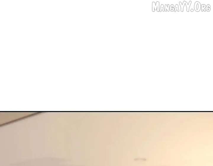 Hidden Dragon in the City (2025) Chapter 27 page 138 - 