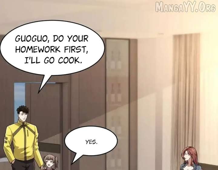Hidden Dragon in the City (2025) Chapter 27 page 139 - 