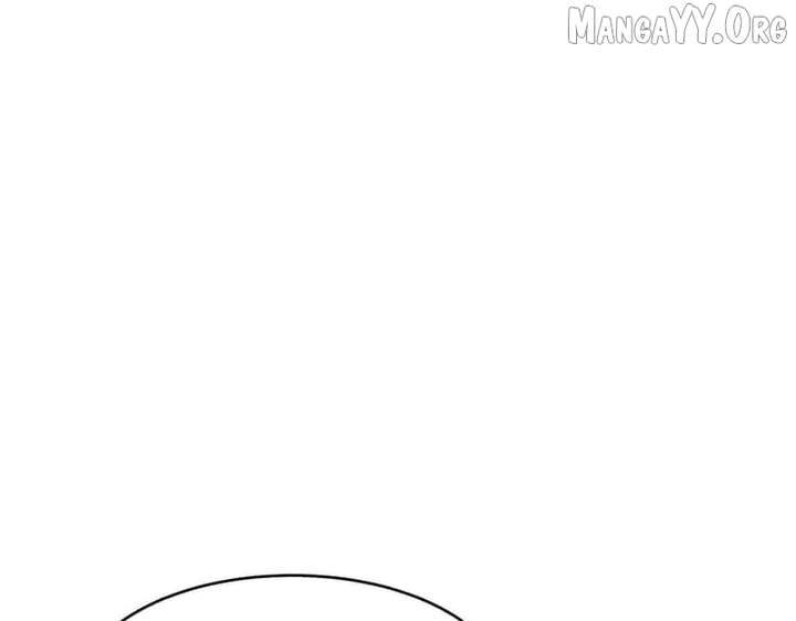 Hidden Dragon in the City (2025) Chapter 27 page 141 - 