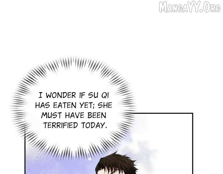 Hidden Dragon in the City (2025) Chapter 27 page 144 - 