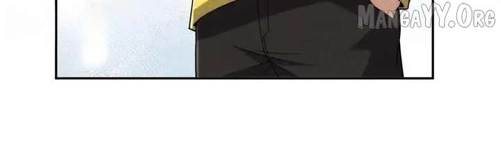 Hidden Dragon in the City (2025) Chapter 27 page 146 - 