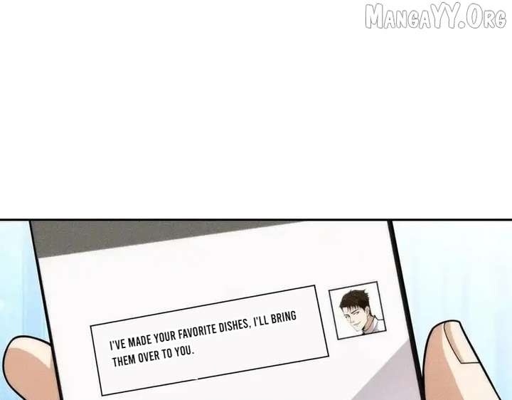 Hidden Dragon in the City (2025) Chapter 27 page 147 - 
