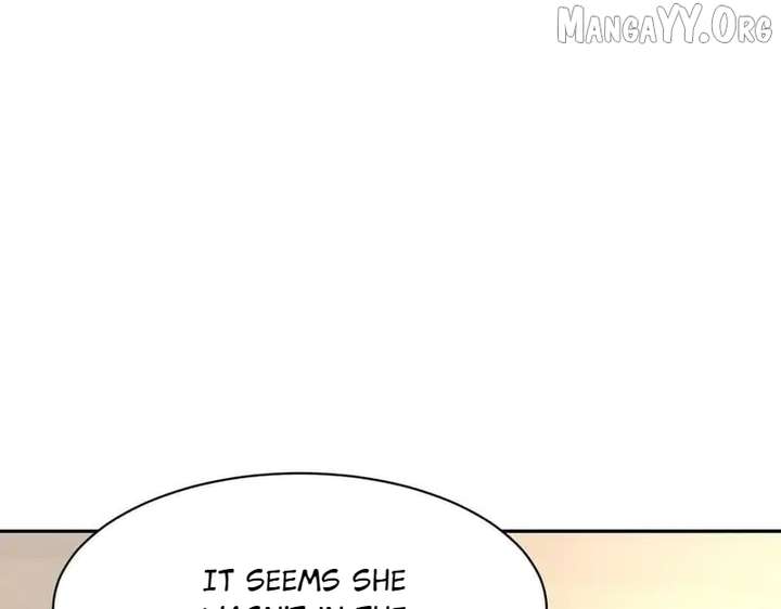 Hidden Dragon in the City (2025) Chapter 27 page 149 - 