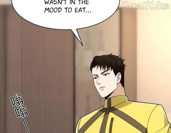 Hidden Dragon in the City (2025) Chapter 27 page 150 - 