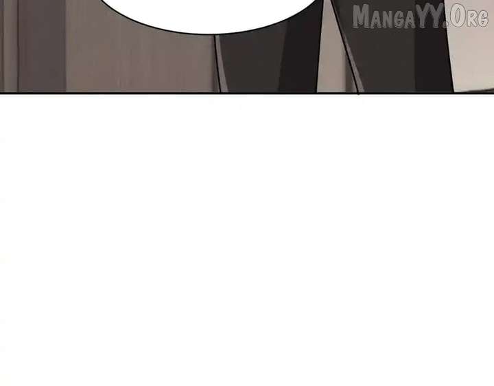 Hidden Dragon in the City (2025) Chapter 27 page 152 - 