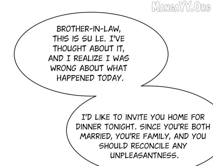 Hidden Dragon in the City (2025) Chapter 27 page 153 - 
