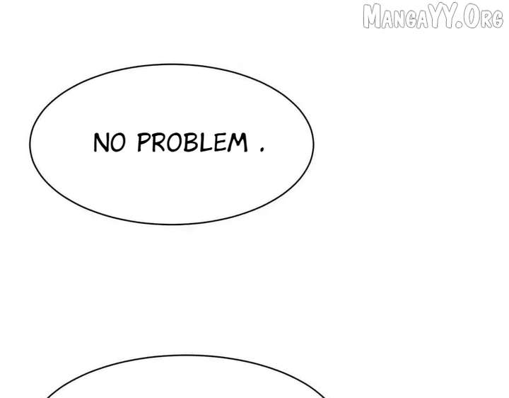 Hidden Dragon in the City (2025) Chapter 27 page 156 - 