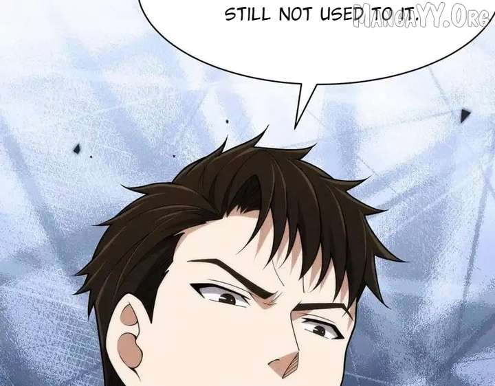 Hidden Dragon in the City (2025) Chapter 27 page 159 - 