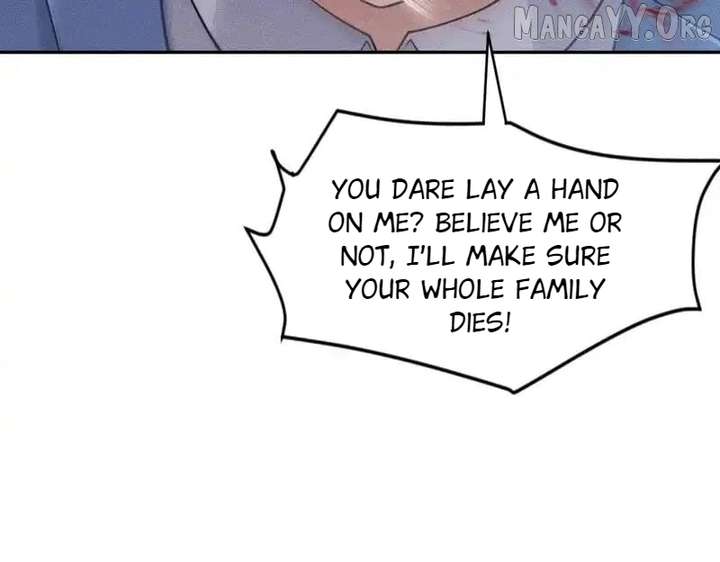 Hidden Dragon in the City (2025) Chapter 27 page 3 - 