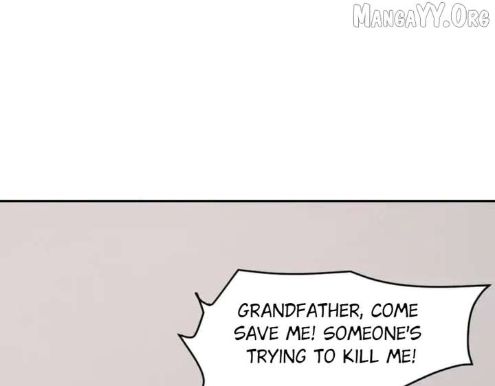 Hidden Dragon in the City (2025) Chapter 27 page 21 - 