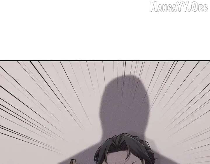 Hidden Dragon in the City (2025) Chapter 27 page 24 - 